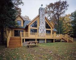 New York, Business, Rustic Log Cabin Siding To Transform Your Home Exterior | Wood Worker Shoppe &ndash; Get Started
