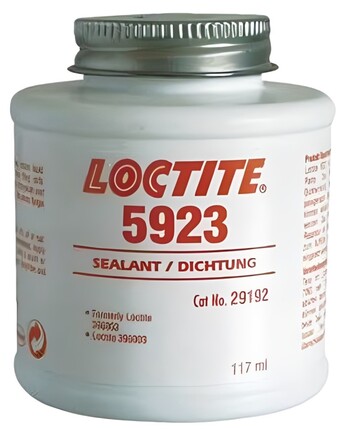 London, Electronics, GBP 14,  Shop Loctite Sealant Liquid | Reliable Sealing | White Silicone | EnrgTech