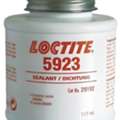 GBP 14,  Shop Loctite Sealant Liquid | Reliable Sealing | White Silicone | EnrgTech