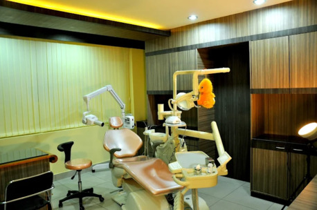 Mumbai, Dental, Best Dental Clinic In Bikaner &ndash; Complete Dental Solutions