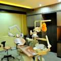 Best Dental Clinic In Bikaner &ndash; Complete Dental Solutions
