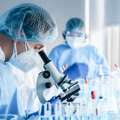 Molecular & Genetic Testing For Lymphoma & CLL Patients
