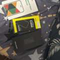 SAR 2700,  For Urgent Sale: Brand New Samsung Galaxy S24 Ultra