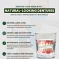 Affordable And Professional Dentist In Noida Near You