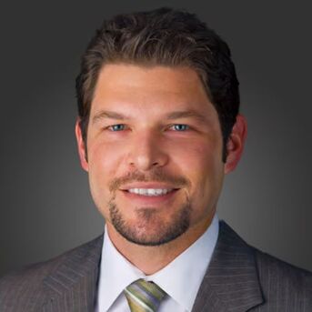 New York, Photography, Professional Headshot Photographer In Herndon | InHEADSHOTS