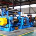 INR 500000,  Top All Type Of Rubber Machinery Seller In India