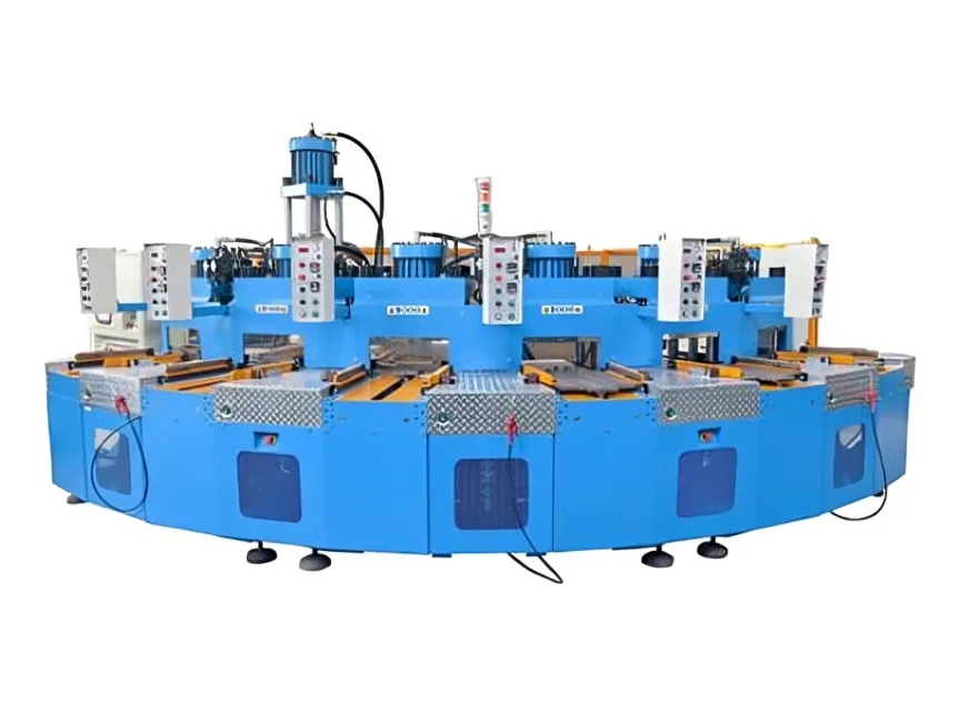 New Delhi, Machinery, INR 500000,  Top All Type Of Rubber Machinery Seller In India