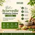 INR 660,  Best Ashwagandha Juice India Online | Bharat Gram Udyog Sangh