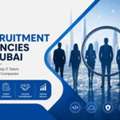 IT Recruitment Agencies In Dubai
