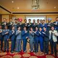 Top IndiGo‑Aligned Cadet Pilot Training In India