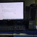 SAR 575,  Computer , Dell Optiplex 9020