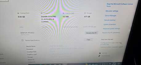 Jubail, Computers, SAR 575,  Computer , Dell Optiplex 9020