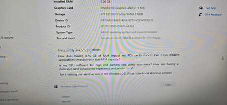 Jubail, Computers, SAR 575,  Computer , Dell Optiplex 9020