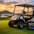 Lithium Battery For Trolling Motor: Best Power Choice?