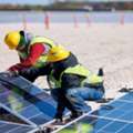 Solar Installers Australia | Trusted Experts For Residential & Commercial Solar Solutions