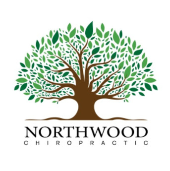 London, Business, Northwood Chiropractic Oxford