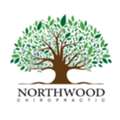 Northwood Chiropractic Oxford