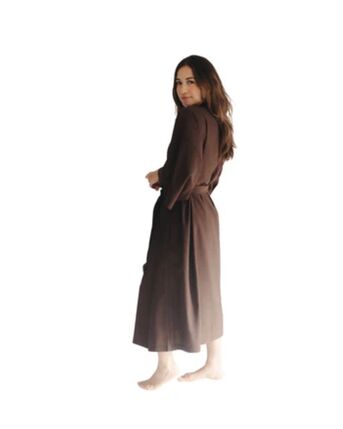 New York, Businesses For Sale, Luxurious Bathrobes For Women
