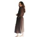 Luxurious Bathrobes For Women