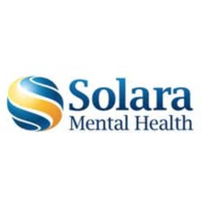 New York, Health, Solara Mental Health