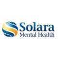 Solara Mental Health