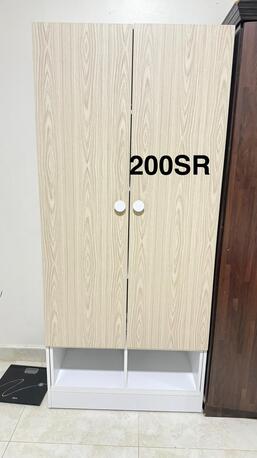 Jeddah, Furniture, SAR 5000,  IKEA And Homebox Furniture