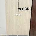 SAR 5000,  IKEA And Homebox Furniture