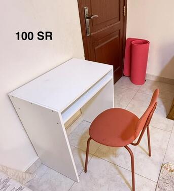 Jeddah, Furniture, SAR 5000,  IKEA And Homebox Furniture