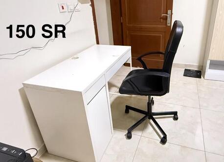 Jeddah, Furniture, SAR 5000,  IKEA And Homebox Furniture