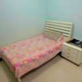SAR 800/month,  Furnished,  16 Sq. Meter,  Well Furnished Room Available For Rent