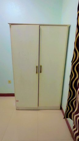 Thuqbah, Rooms for Rent, SAR 800/month,  Furnished,  16 Sq. Meter,  Well Furnished Room Available For Rent