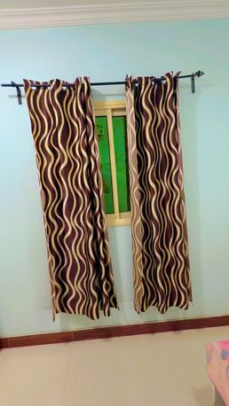 Thuqbah, Rooms for Rent, SAR 800/month,  Furnished,  16 Sq. Meter,  Well Furnished Room Available For Rent