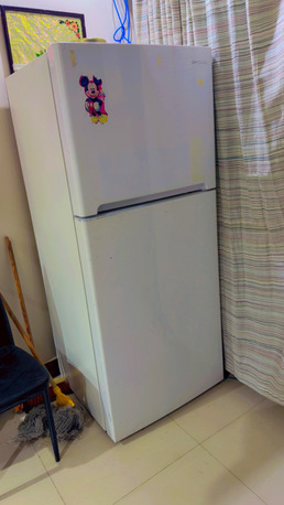 Thuqbah, Rooms for Rent, SAR 800/month,  Furnished,  16 Sq. Meter,  Well Furnished Room Available For Rent