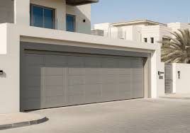 Dubai, Business, Garage Doors Supplier Dubai | Macro Automatic Doors LLC