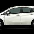 Reliable Car Rental Fez Airport Services With Easy Booking And 24/7 Support