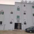 SAR 205000/year,  Furnished,  6 BR,  Building For Rent