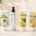 Start Your Skincare Brand &ndash; Third Party Cosmetic Manufacturer India