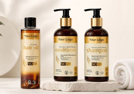 Mumbai, Business, Start Your Skincare Brand &ndash; Third Party Cosmetic Manufacturer India