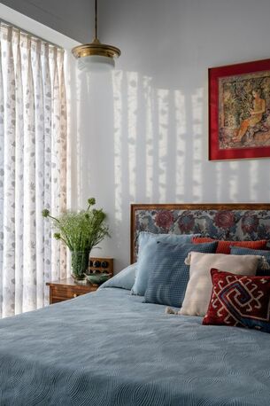 Meerut, Apartments, Flats, Houses & Villas, INR 30000000/month,  Furnished,  Planning To Invest In A Luxurious Home Right Now?