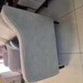 SAR 400,  Brand New Sofa -2 Sofa Chairs (Single)