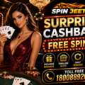 Spinjeet Online Play Hub &ndash; A Trusted Platform For Seamless Experience