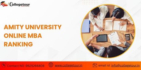 Lucknow, Lessons Offered, Amity University Online Mba Ranking