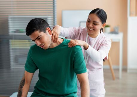Gurgaon, Education, BPT Course, Fees, Syllabus, Eligibility & Admissions Details