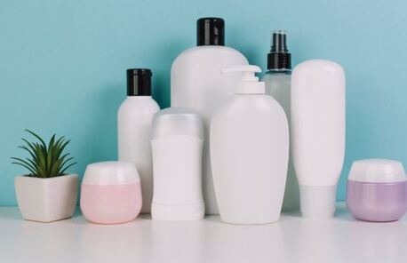 New York, Beautician, Wholesale Hair Products Distributor | Salon Supplies At Great Value