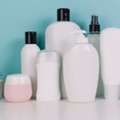 Wholesale Hair Products Distributor | Salon Supplies At Great Value