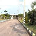 INR 11000,  183 Sq. Yard,  DTCP &RERA  APPROVED  0pen Plots For Sale@Yacharam