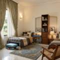 BHD 60/month,  Studio,  Room For Sharing (Ladies Only)