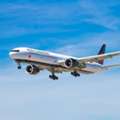 Premium Travel Made Easy With Business Class Flights