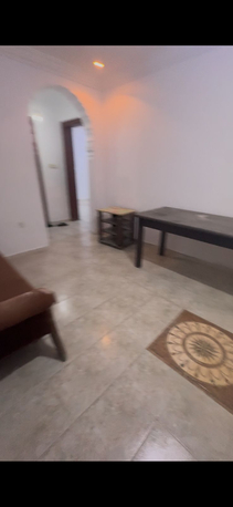 Al Aziziyah, Bedspace For Rent, SAR 450/month,  SAR 450/month, Bed Space Available. Best Location In Azizia, Jeddah (Near Mamara Market)