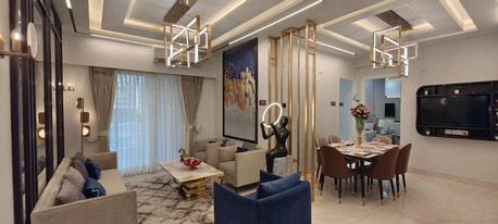 Noida, Real Estate For Sale, Where Is Satya Villas Located And How Is The Connectivity?
